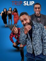 Watch Trip Slip 123MovieFree