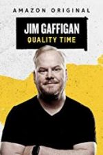 Watch Jim Gaffigan: Quality Time 123MovieFree