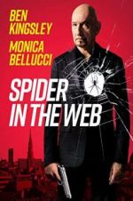 Watch Spider in the Web 123MovieFree