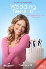 Watch Wedding Season 123MovieFree
