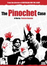 Watch The Pinochet Case 123MovieFree