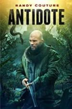 Watch Antidote 123MovieFree
