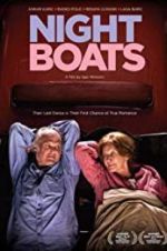 Watch Night Boats 123MovieFree