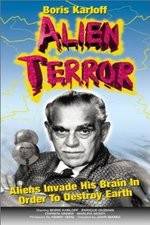 Watch The Incredible Invasion 123MovieFree