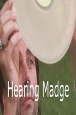 Watch Hearing Madge 123MovieFree
