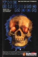 Watch The Burning Moon 123MovieFree