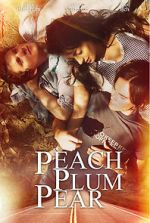 Watch Peach Plum Pear 123MovieFree