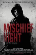 Watch Mischief Night 123MovieFree