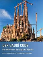 Watch Der Gaudi code 123MovieFree