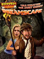 Watch RiffTrax Presents: Dreamscape 123MovieFree
