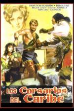 Watch Los corsarios 123MovieFree
