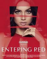 Watch Entering Red 123MovieFree