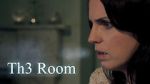Watch Th3 Room (Short 2010) 123MovieFree