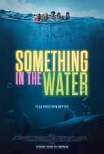 Watch Something in the Water 123MovieFree
