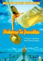 Watch Welcome to Paradise 123MovieFree