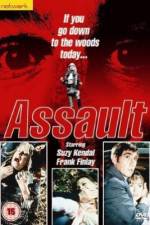 Watch Assault 123MovieFree