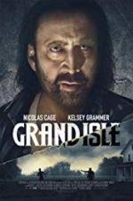 Watch Grand Isle 123MovieFree