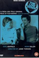 Watch The Low Down 123MovieFree