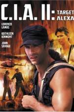 Watch CIA Codename Viper 123MovieFree