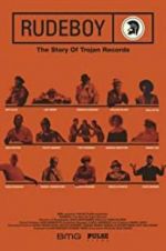 Watch Rudeboy: The Story of Trojan Records 123MovieFree