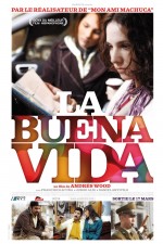 Watch The Good Life 123MovieFree