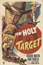 Watch Target 123MovieFree