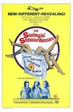 Watch Stewardesses Report 123MovieFree