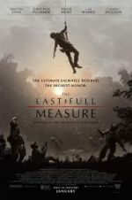 Watch The Last Full Measure 123MovieFree