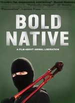 Watch Bold Native 123MovieFree