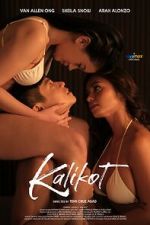Watch Kalikot 123MovieFree