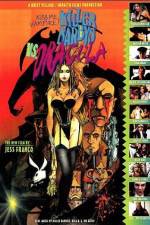Watch Killer Barbys vs Dracula 123MovieFree