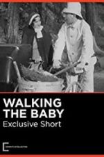 Watch Walking the Baby 123MovieFree