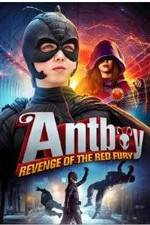 Watch Antboy: Den Rde Furies hvn 123MovieFree