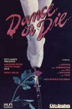 Watch Dance or Die 123MovieFree