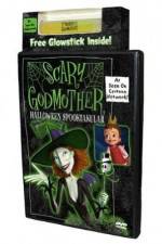 Watch Scary Godmother Halloween Spooktakular 123MovieFree