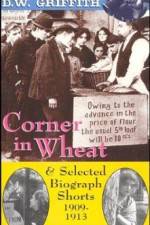 Watch The Sealed Room 123MovieFree