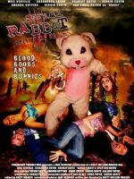 Watch Serial Rabbit 3: Splitting Hares 123MovieFree