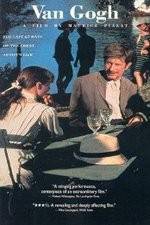Watch Van Gogh 123MovieFree