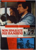 Watch Non sparate sui bambini 123MovieFree