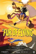 Watch Fur of Flying (Short 2010) 123MovieFree