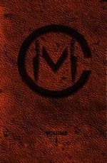 Watch Murder Collection V.1 123MovieFree