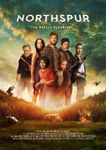Watch Northspur 123MovieFree
