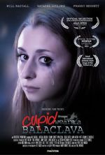 Watch Cupid Wears a Balaclava (Short 2013) 123MovieFree