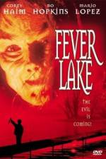 Watch Fever Lake 123MovieFree