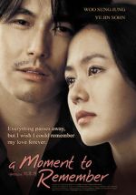 Watch A Moment to Remember 123MovieFree