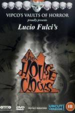 Watch La casa nel tempo 123MovieFree