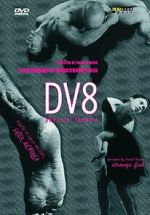 Watch Dead Dreams of Monochrome Men 123MovieFree