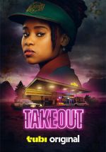 Watch Takeout 123MovieFree