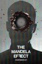 Watch The Mandela Effect 123MovieFree