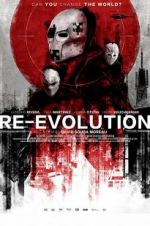 Watch Reevolution 123MovieFree